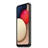 Image de Samsung EF-QA026 - coque de protection pour telephone portable