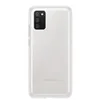 Image de Samsung EF-QA026 - coque de protection pour telephone portable