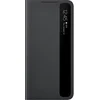 Image de Etui de protection pour Samsung Galaxy S21+ 5G - EF-ZG996CB - Noir SAMSUNG