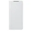 Image de Smart LED View Cover S21 Plus Gris Clair