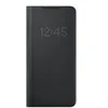 Image de Samsung Smart LED View Cover EF-NG996 - etui a rabat pour telephone portable
