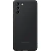 Image de Coque de protection pour Samsung Galaxy S21+ 5G - EF-PG996TB - Noir SAMSUNG