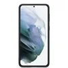 Image de Samsung Silicone Cover EF-PG996 - coque de protection pour telephone portable