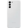 Image de Coque de protection pour Samsung Galaxy S21 5G - EF-PG991TJ - Gris clair SAMSUNG