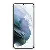 Image de Samsung Silicone Cover EF-PG991 - coque de protection pour telephone portable