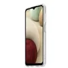 Image de Samsung Soft Clear Cover EF-QA125 - coque de protection pour telephone portable
