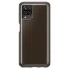 Image de Coque Proctection Gsm Samsung Ef-qa125tb