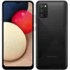 Image de TÉLÉPHONIE Smartphone GSM / GPRS / EDGE / UMTS / HSDPA Samsung Samsung Galay A02s NoirSamsung Galaxy SM-A025G. Taille de