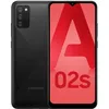 Image de SAMSUNG Galaxy A02s Noir