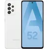 Image de SAMSUNG Galaxy A52 5G Blanc