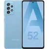 Image de SAMSUNG Galaxy A52 5G Bleu