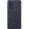 Image de Coque de protection Galaxy A72 4G - EF-PA725TB - Noir SAMSUNG