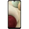 Image de Samsung Galaxy A12 4G 128 Go - Blanc