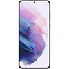 Image de Samsung Galaxy S21 Plus 5G Dual SIM 256GB 8GB RAM SM-G996B/DS Phantom Violet en occasion ou reconditionné