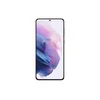 Image de Smartphone Galaxy S21+ - 128 Go - 5G -Violet SAMSUNG