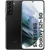Image de Samsung Galaxy S21+ 5G 128 Go Noir fantôme en occasion ou reconditionné