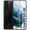 Image de Samsung Galaxy S21 Plus 5g 8go/128go Noir (phantom Black) Dual Sim G996