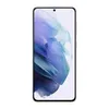 Image de Samsung Galaxy S21 5G 256 Go Blanc fantÃ´me en occasion ou reconditionné