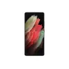 Image de Smartphone Galaxy S21 Ultra - 128 Go - 5G -Noir SAMSUNG