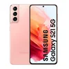 Image de Samsung Galaxy S21 5g 8go/128go Rose (phantom Pink) Dual Sim G991