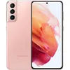Image de SAMSUNG Galaxy S21 256Go Rose