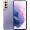 Image de Samsung Galaxy S21 5G 128 Go Violet en occasion ou reconditionné