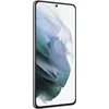 Image de Smartphone Galaxy S21 128 Go Gris SAMSUNG