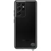 Image de Coque de protection pour Samsung Galaxy S21 Ultra 5G - EF-GG998CB - Transparent SAMSUNG
