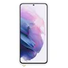 Image de Clear Protective Cover S21 Plus Blanc