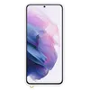 Image de Clear Protective Cover S21 Plus Blanc