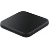Image de Chargeur induction ultra plat FastCharge 9 W - EP-P1300BB - Noir SAMSUNG