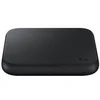 Image de Samsung EP-P1300 plot de charge sans fil