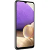 Image de Samsung Galaxy A32 5g - Double Sim - 64Go/4Go ram Noir