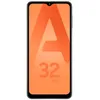 Image de Samsung Galaxy A32 5G (Double Sim - 64 Go, 4 Go RAM) Noir en occasion ou reconditionné
