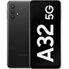 Image de Samsung Galaxy A32 5G 64 Go Noir en occasion ou reconditionné