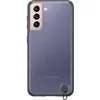 Image de Coque de protection pour smartphone Galaxy S21 SAMSUNG