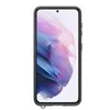 Image de Samsung Clear Protective Cover EF-GG991 - coque de protection pour telephone portable