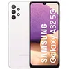 Image de Samsung Galaxy A32 5g 4go/128go Blanc (awesome White) Double Sim