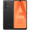 Image de SAMSUNG Galaxy A32 5G Noir