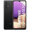 Image de Samsung Galaxy A32 5g 4go/128go Noir (awesome Black) Double Sim