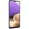 Image de Samsung A326B/DS Galaxy A32 5G (Double Sim - 64 Go 4 Go RAM) Bleu - Tout Opérateurs 65