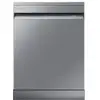 Image de Samsung Dw60a8050fs/ef Lave-vaisselle Pose Libre 14 Couverts C