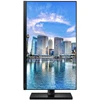 Image de Samsung monitor F22t450fqr T45f Series 22 (lf22t450fqrxen)