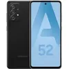 Image de Samsung Galaxy A52 4G 128Go Noir