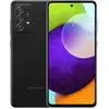 Image de Samsung Galaxy A52 4g Sm-a525fzkgeue Smartphone 16,5 Cm (6.5") Double Sim Android 11 Usb Type-c 6 Go 128 Go 4500 Mah No
