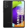 Image de Samsung Galaxy A52 128 Go Noir en occasion ou reconditionné
