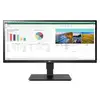 Image de Lg Monitor 29bn650-b 29bn650b 29 (29bn650-b Aeu) (29bn650b Aeu) Lgaeu) Lg Aeu)