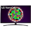 Image de LG 55NANO796NE - 55" TV LCD rÃ©tro-Ã©clairÃ©e par LED - Smart TV - webOS, ThinQ AI - 4K UHD (2160p) 3840 x 2160 - HDR - Nano Cell Display, Direct LED en occasion ou reconditionné