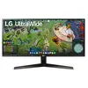 Image de Moniteur Lg 29wp60gb