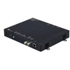 Image de LG Pro:Centric SMART STB-6500 - lecteur de signalisation numerique